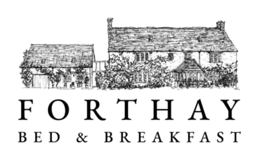 feature-item-6