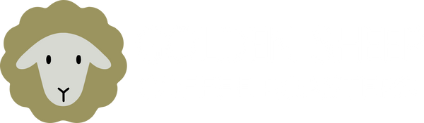 Golden Sheep Coffee