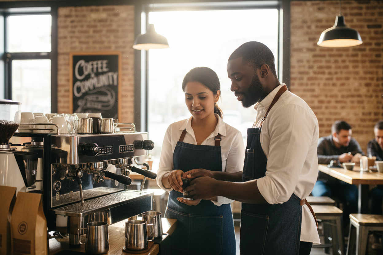 can you make it more inclusive